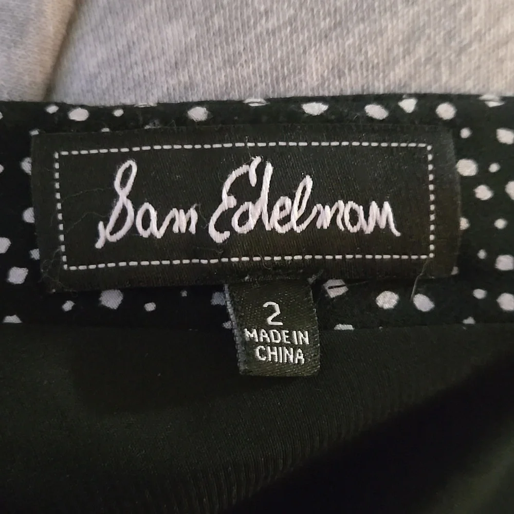 Sam Edelman sam edelman